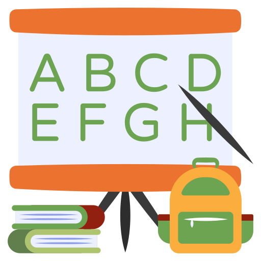 Primary-class